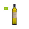 Aceite de Oliva Virgen Extra Ecológico 750ml